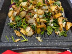 -紫光园(劲松店)