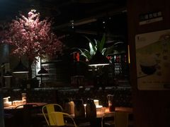 -客2代·客家菜(旺角店)