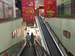 -华润万家超市(锦江翡翠城店)