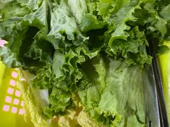 -章记正宗南岗鱼蛋火锅