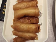-宁海食府(大剧院店)