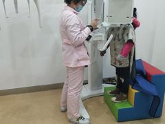 -赫尔森口腔·牙齿种植修复