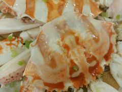 -悦来酒家·正宗闽南菜(西街店)
