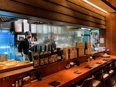 -山葵家居酒屋(天目里店)