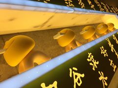-来龙里 精致 东南亚餐室(万象城店)