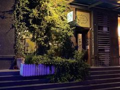 -1013咖啡书吧(兰庭国际店)