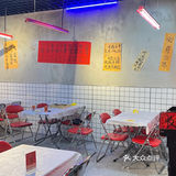 这满满的龙虾🦞肉，一口咬下去，太满足了🔥🔥