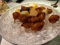 -桂满陇·锦绣江南(益田广场店)