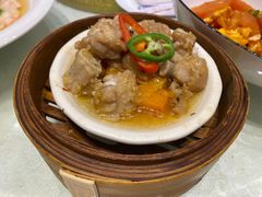-东国海鲜火锅城(氹仔店)