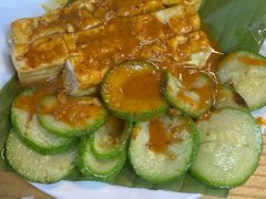 -杨合林啊兰烤鱼