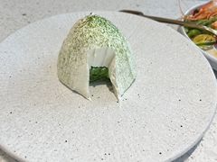 -Toris(LuOne凯德晶萃广场店)