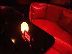 iphone_upload_pic-翡翠36餐厅(浦东香格里拉店)