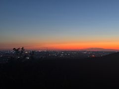 -棋盘山风景区