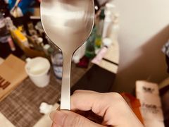 -MUJI无印良品(大悦城店)