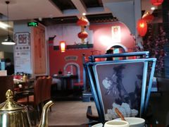 -火宫殿·湘菜小吃·商务宴请·生日聚会(东塘店)