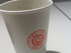 -池奈·日式咖喱蛋包饭(老城根Gpark店)