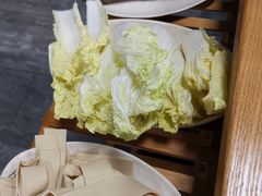 -大自然醉鹅·铁锅火焰鹅(上海联洋店)