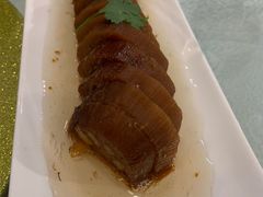 -老人和饭店(打浦路店)