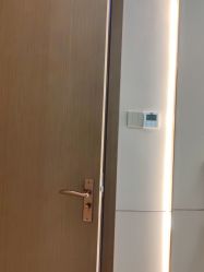 点击看大图 -杭州米兰柏羽医疗美容医院