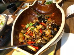 -翠湖湾海鲜音乐餐厅