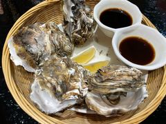 -周姑娘不等味·牛羊肉火锅·螃蟹罗氏虾·烤鱼烤串(高邮店)