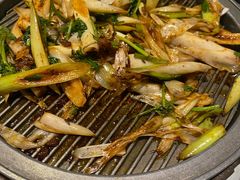 -香融府·烤鸭·家常菜(花乡奥莱店)