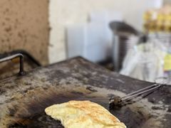 -阿古吉缅甸茶餐厅