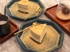 -Home Cafe(水榭春天店)