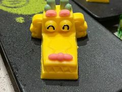 -海底捞火锅(关山保利店)