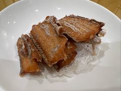-妈妈家·本帮菜(总店)