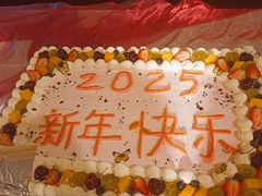 -三亚亚龙湾五号度假别墅酒店
