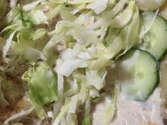 -赛百味SUBWAY(凤凰城店)