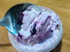 -哞哞小花牛(理工附中店)