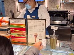-VENCHI 闻绮(北京国贸商城店)