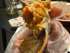 -旺顺阁·北京菜·烤鸭(大望路店)