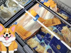 -嘿嘛仓储购(华明店)