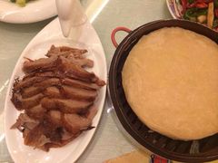 iphone_upload_pic-全聚德(长江路店)