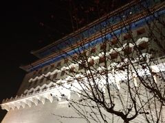 -天兴居(鲜鱼口街店)