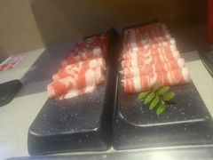 -海底捞火锅(太阳宫凯德mall店)