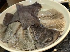 -蜀大侠火锅(香格里拉店)