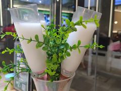 -探窝·竹笙椰子鸡(杨箕店)