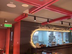 -京悦南门涮羊肉·羊蝎子火锅(田林路店)