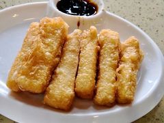 -芭夯兔·无骨兔汤锅(华阳店)