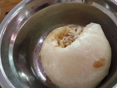 android_upload_pic-杨爱珍大排档(龙游店)
