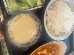 -永和大王(宜山店)