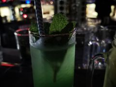 -MOSSO德国餐厅·音乐酒吧(环宇荟店)