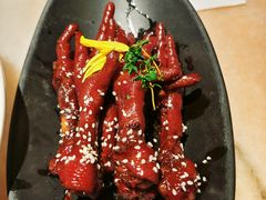 -桂满陇-十里风荷(合生汇店)