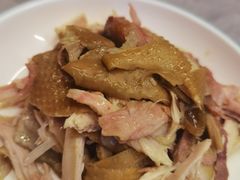 -北京宣武门商务酒店(前门店)