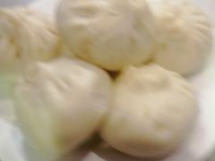 猪肉三鲜包子-天兴居(鲜鱼口街店)