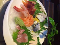 iphone_upload_pic-大江户日本料理(吕厝店)